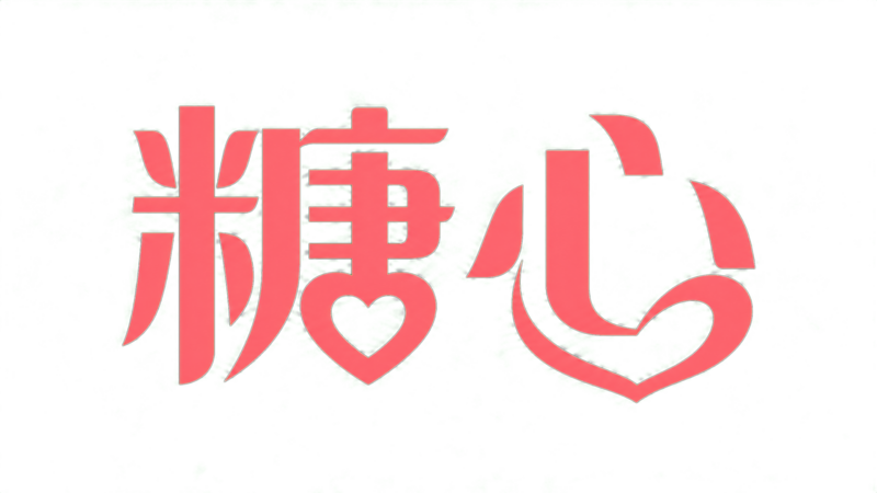 红桃视频